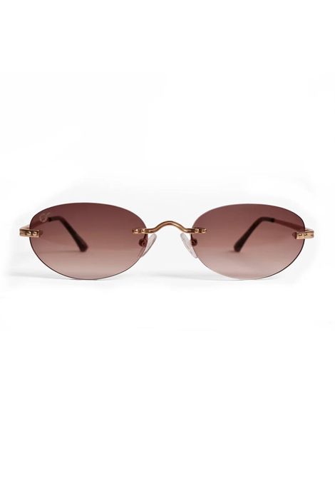Occhiale Cairo OS SUNGLASSES | OSK2054C01 CAIRO SABBIA
